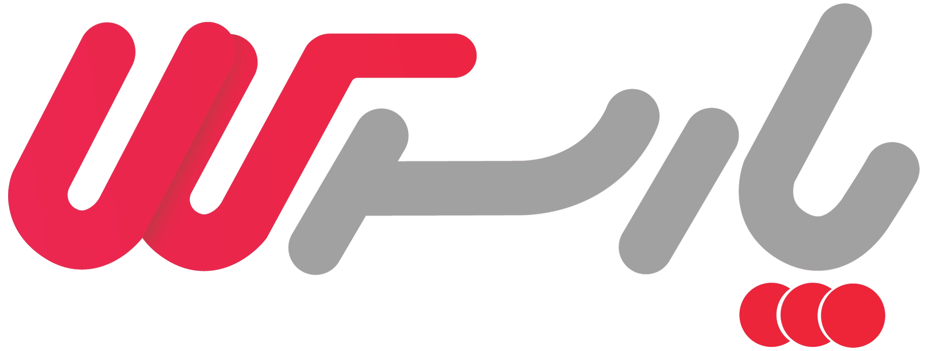 تجهیزات استخر پول فر