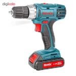 main